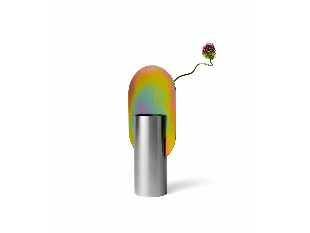 Noom Genke Vase Limited Edition Csl7