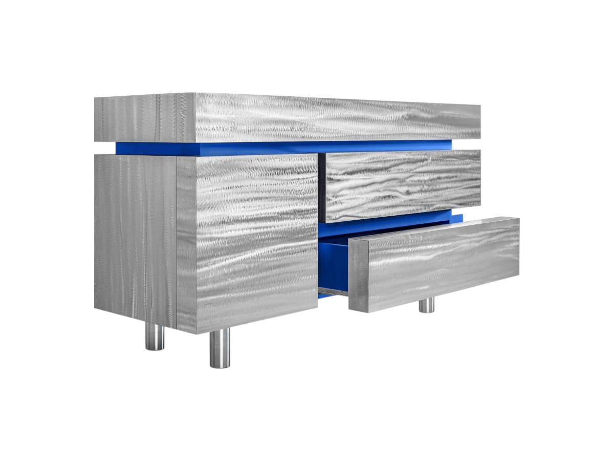 Noom Gerrit Sideboard Cs1 Limited Edition