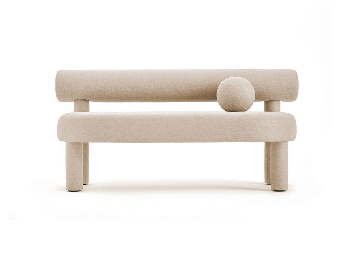 Диван Noom Gropius CS1