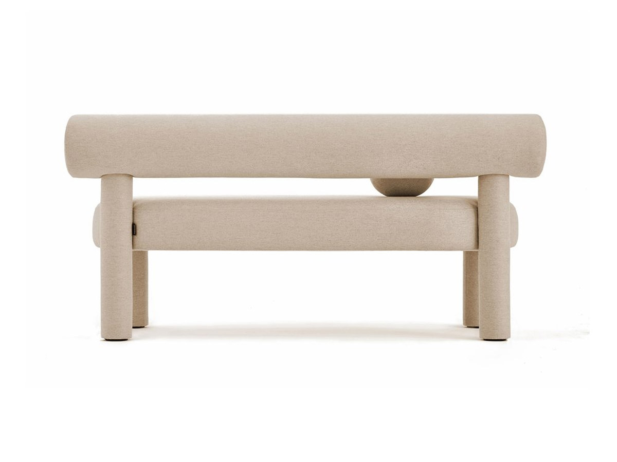Noom Gropius Cs1 Sofa