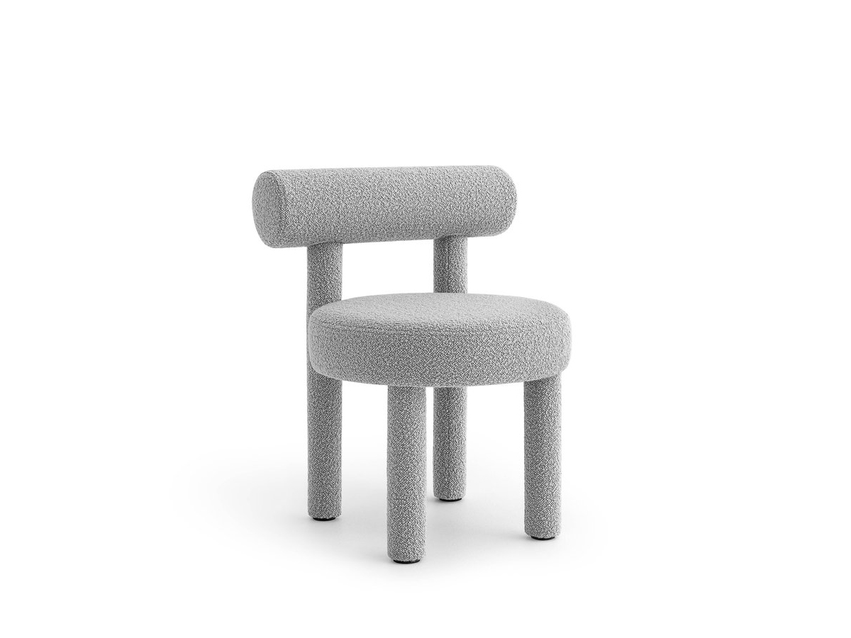 Noom Gropius Chair Cs1