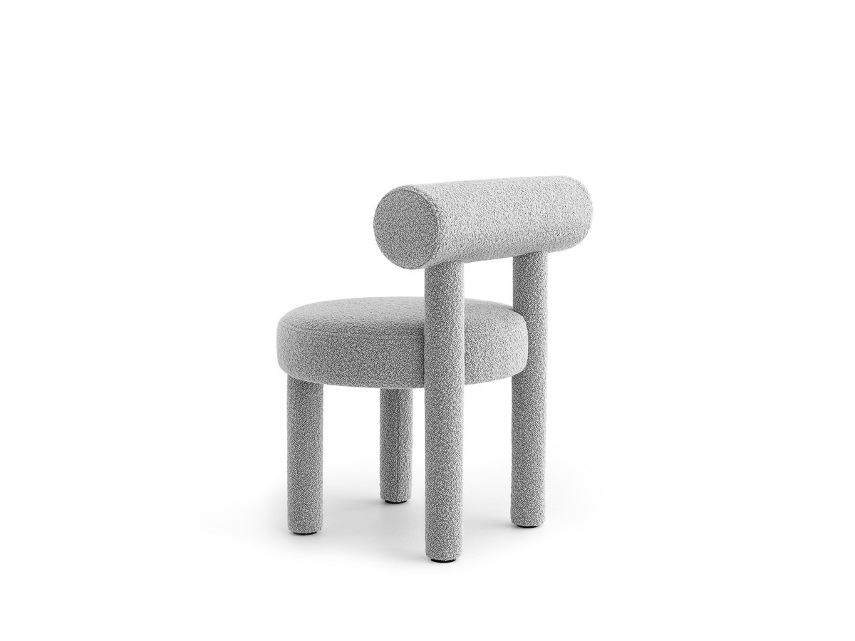 Noom Gropius Chair Cs1