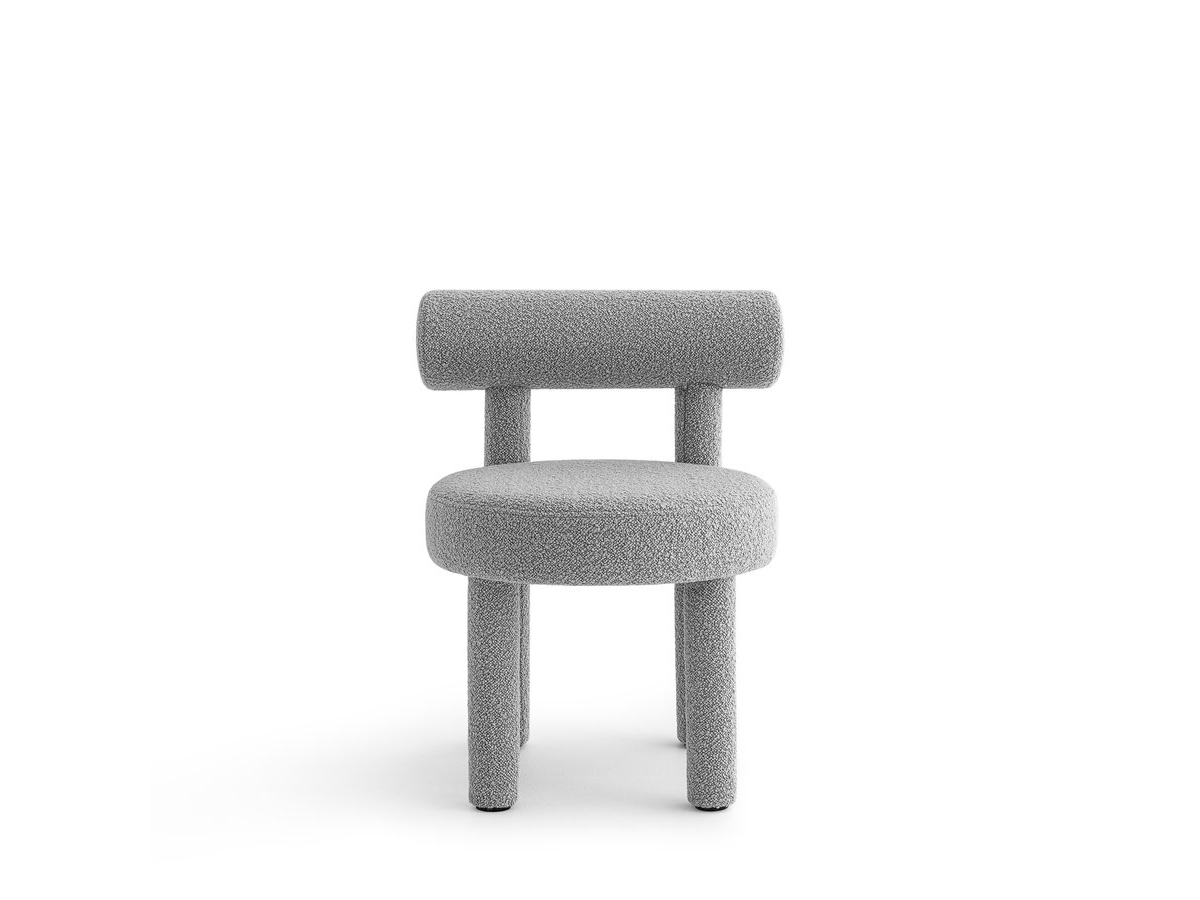 Noom Gropius Chair Cs1
