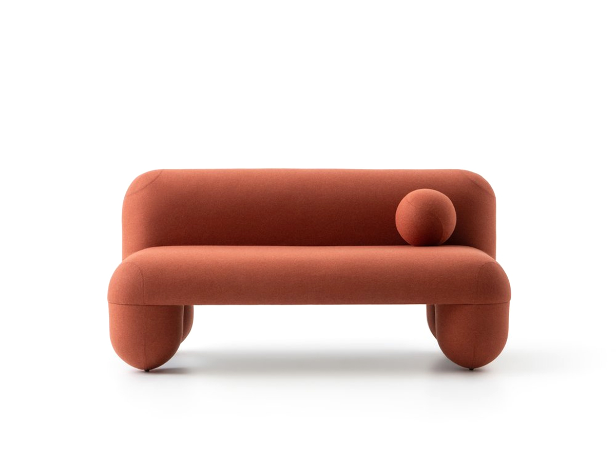 Noom Hello Sofa