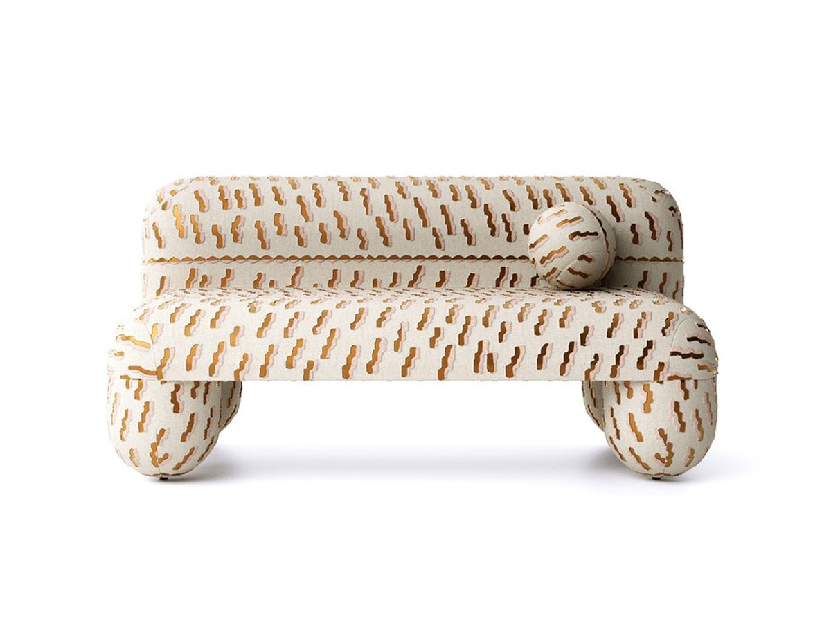 Noom Hello Sofa