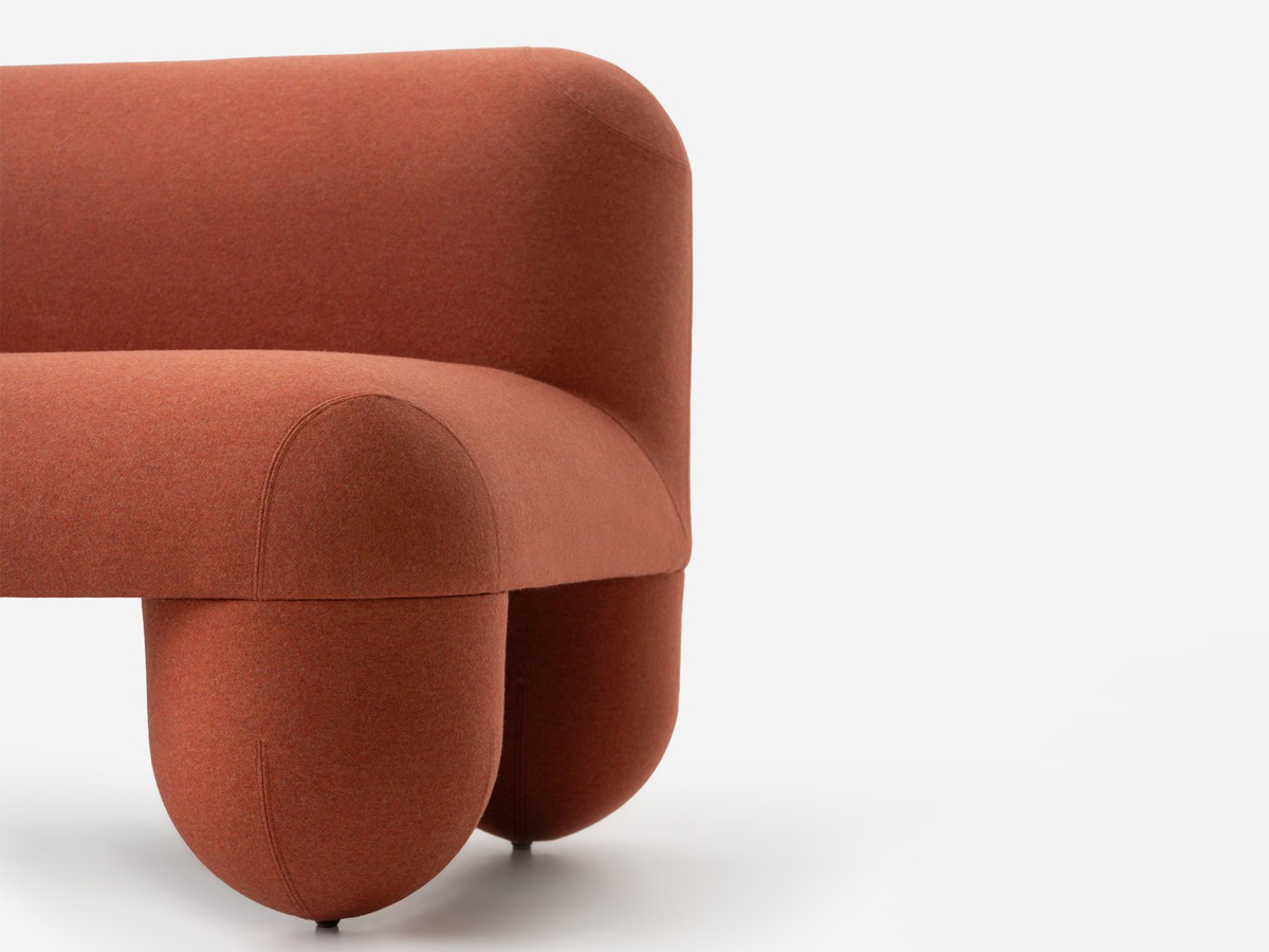 Noom Hello Sofa