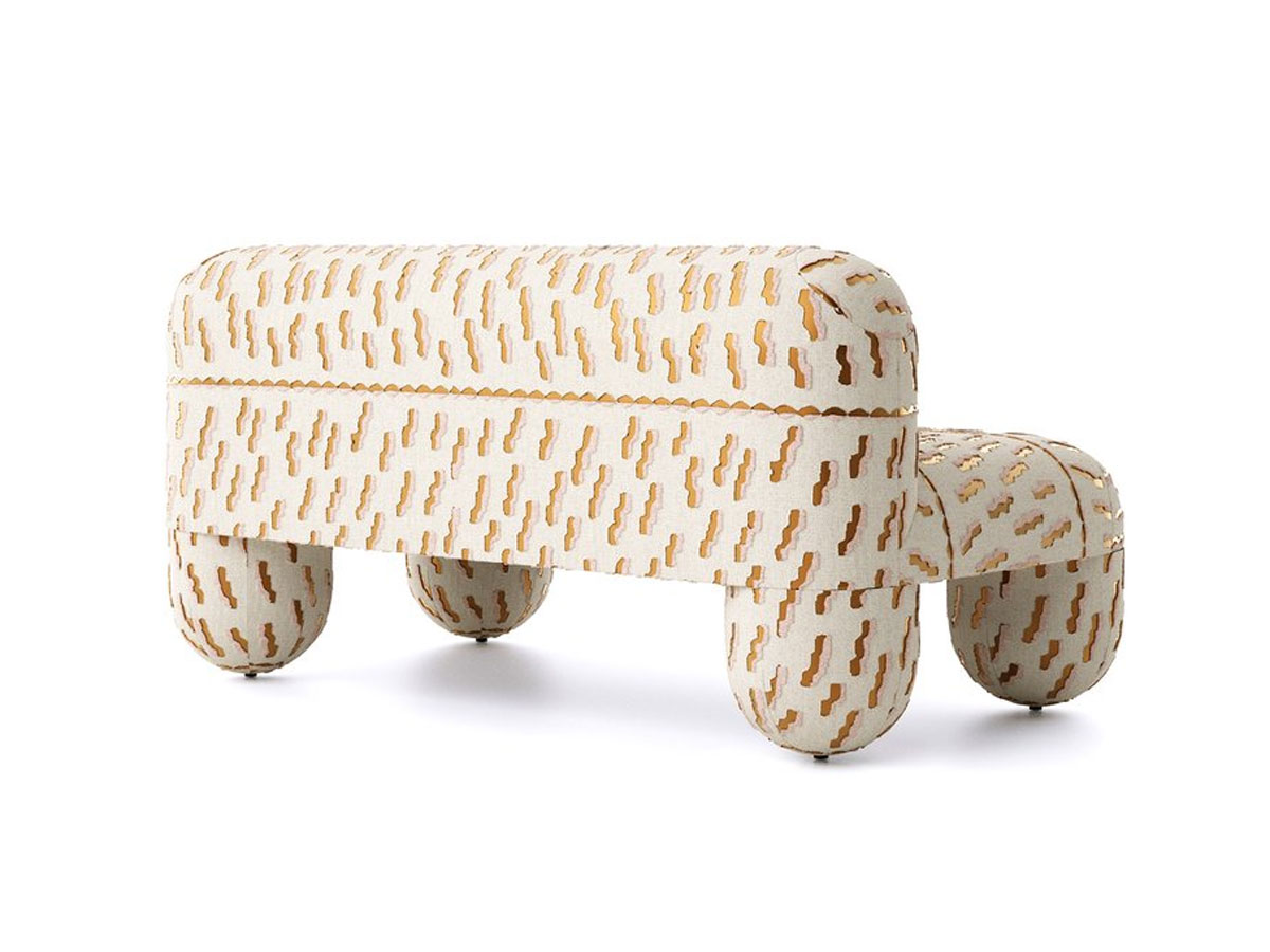 Noom Hello Sofa