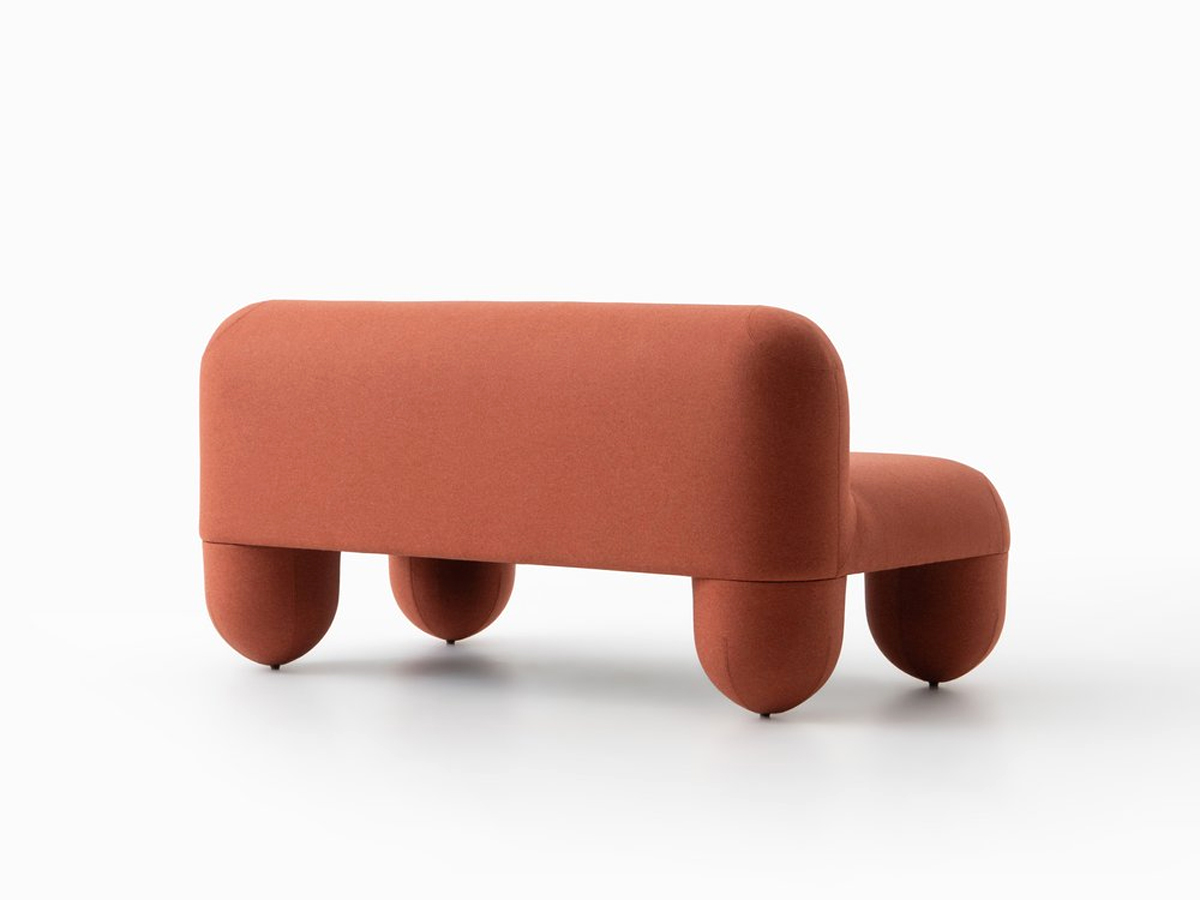 Noom Hello Sofa
