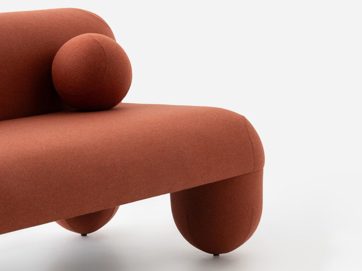 Noom Hello Sofa