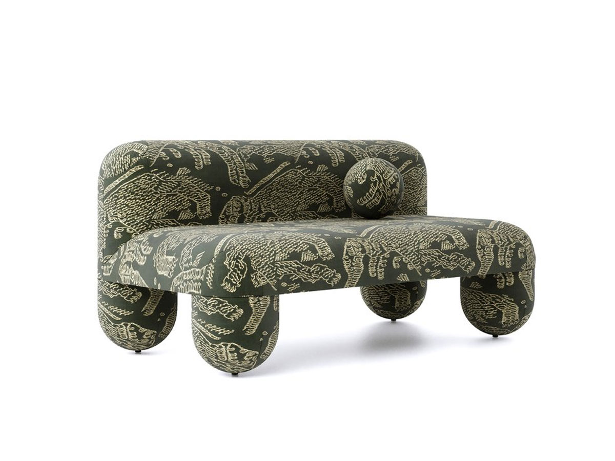 Noom Hello Sofa