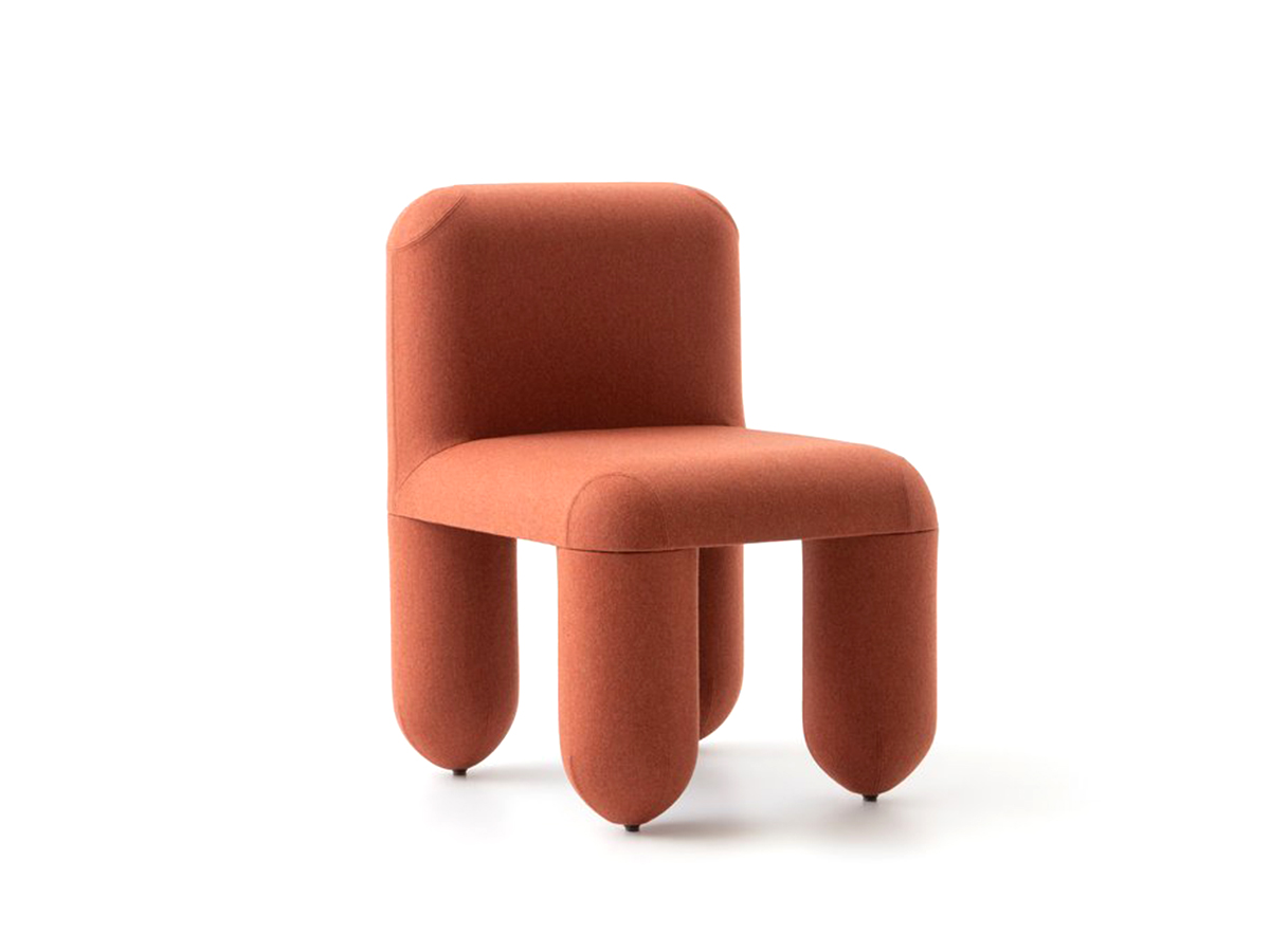 Noom Hello Chair