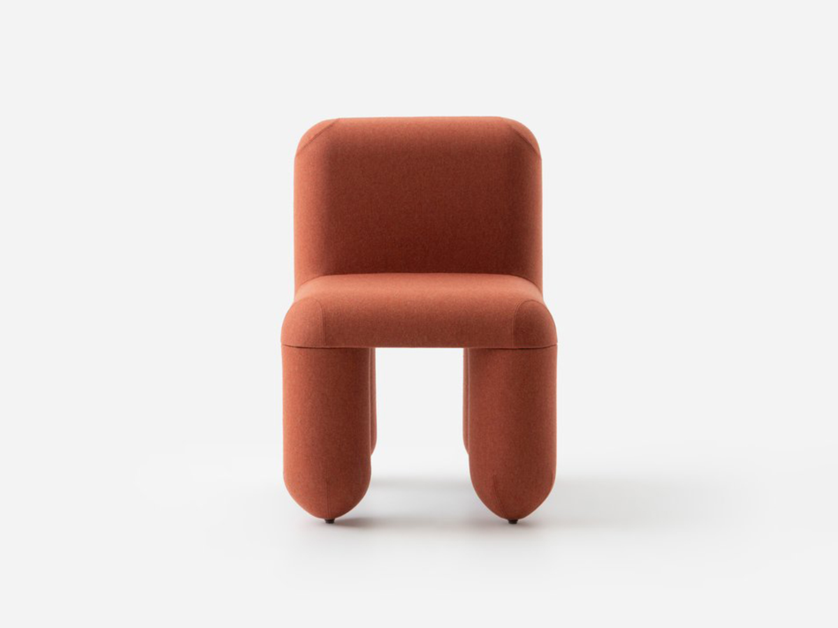 Noom Hello Chair