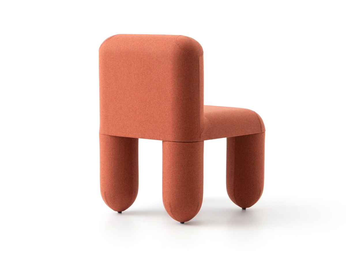 Noom Hello Chair
