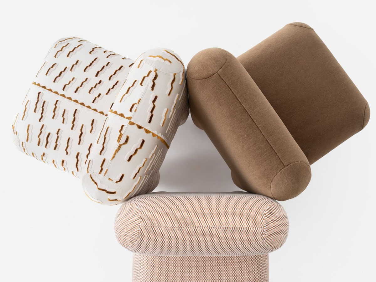 Noom Hello Chair