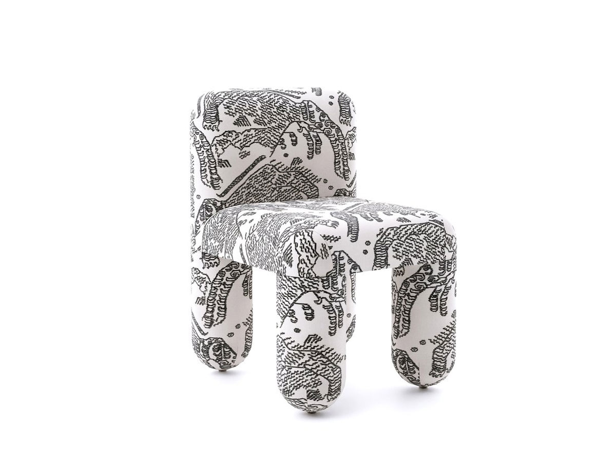 Noom Hello Chair