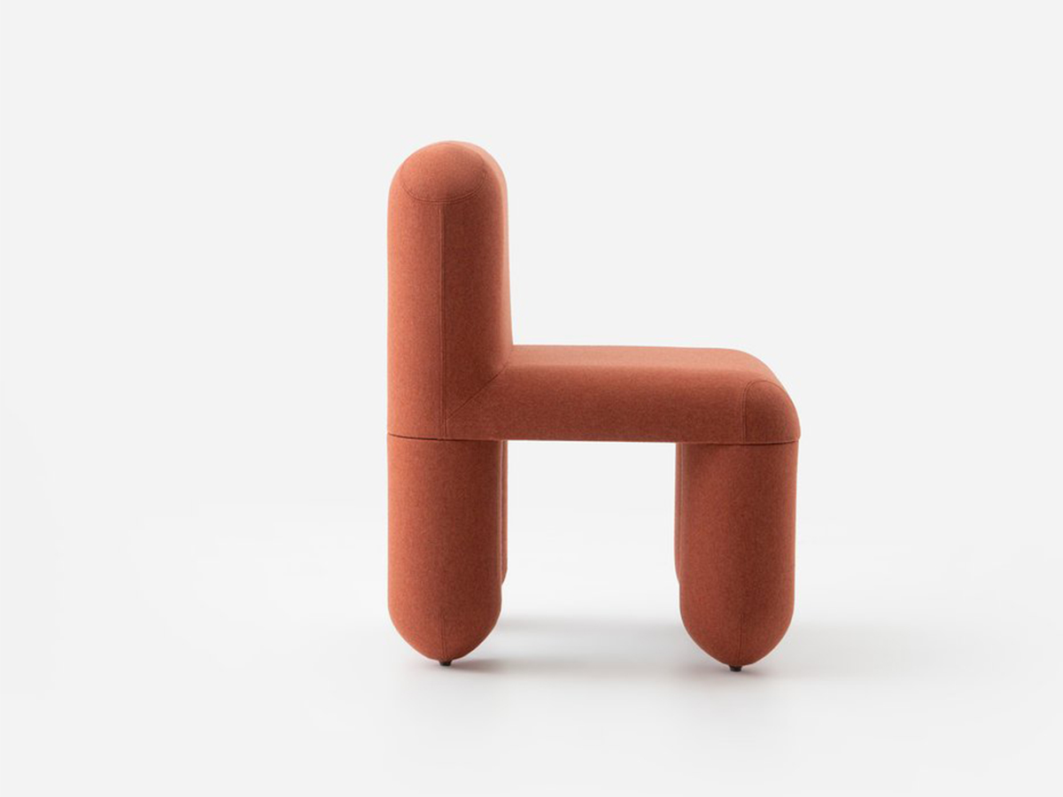 Noom Hello Chair
