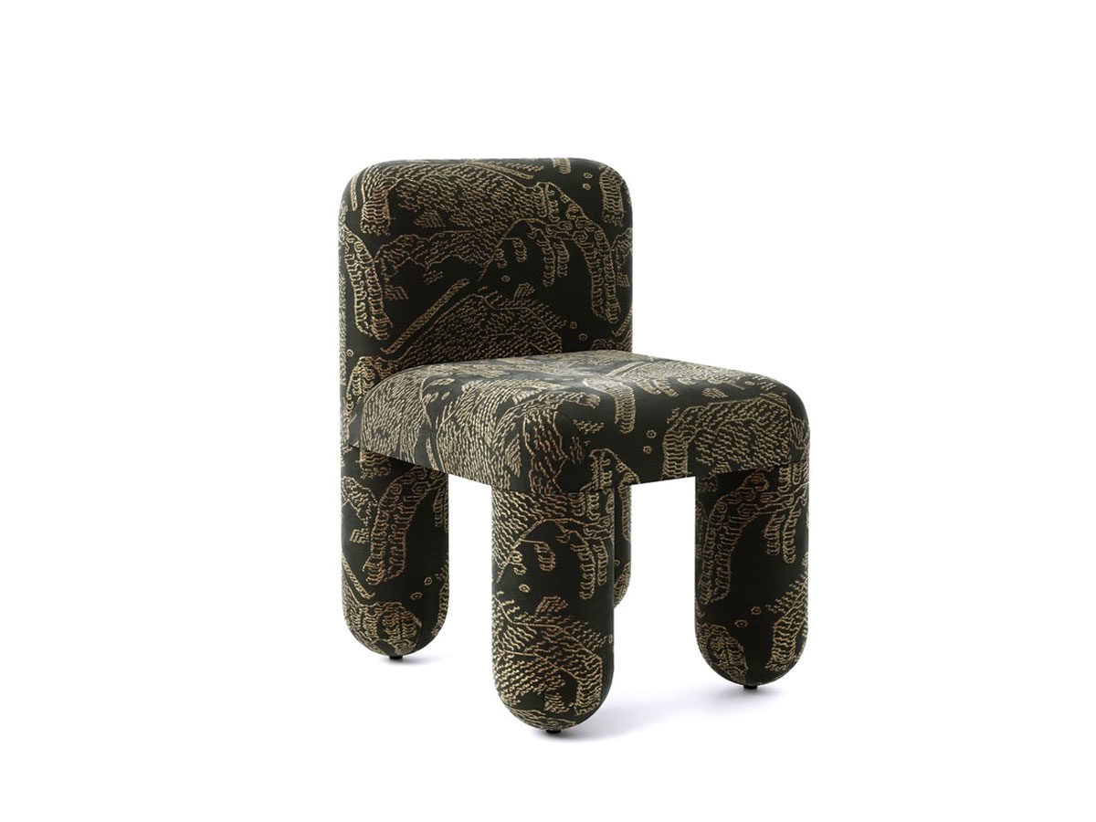 Noom Hello Chair