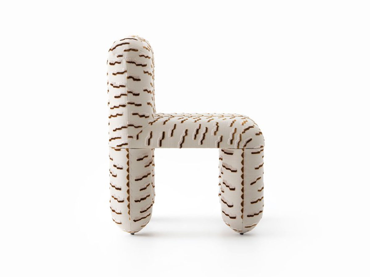 Noom Hello Chair