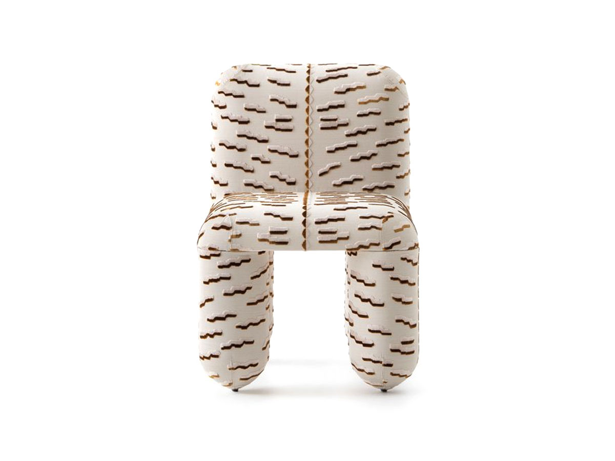 Noom Hello Chair