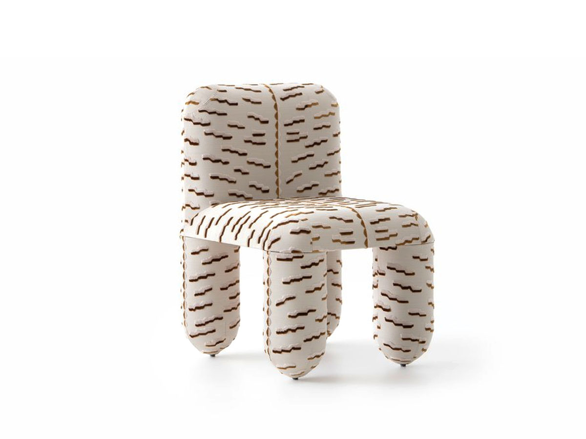 Noom Hello Chair