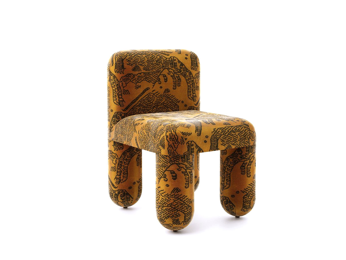 Noom Hello Chair