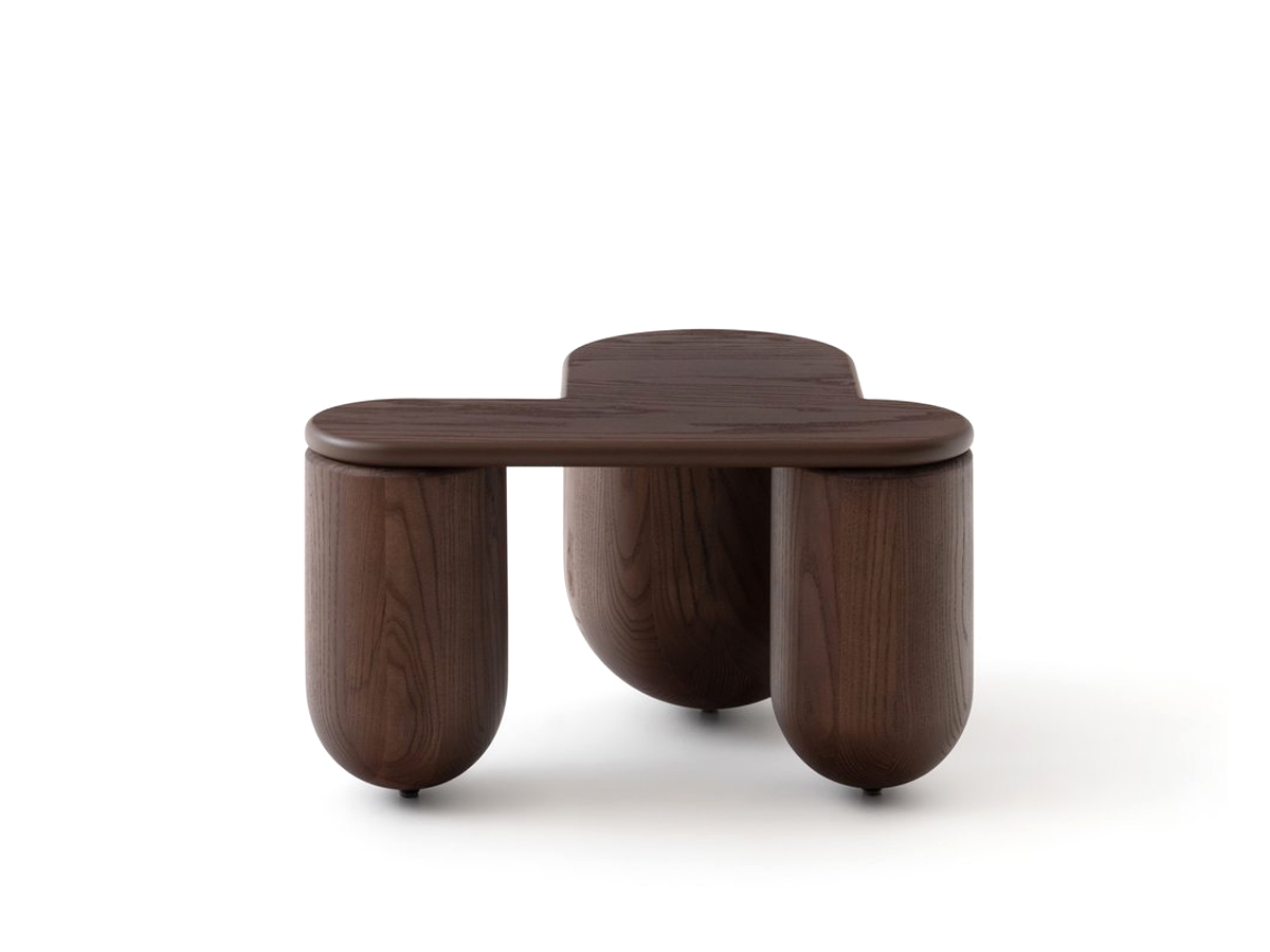 Noom Hello Coffee Table 2