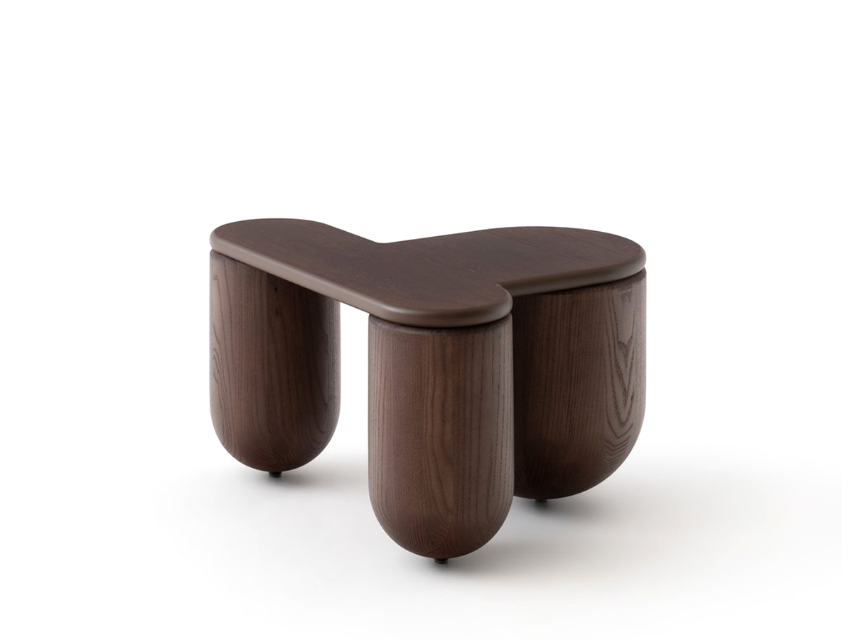 Noom Hello Coffee Table 2