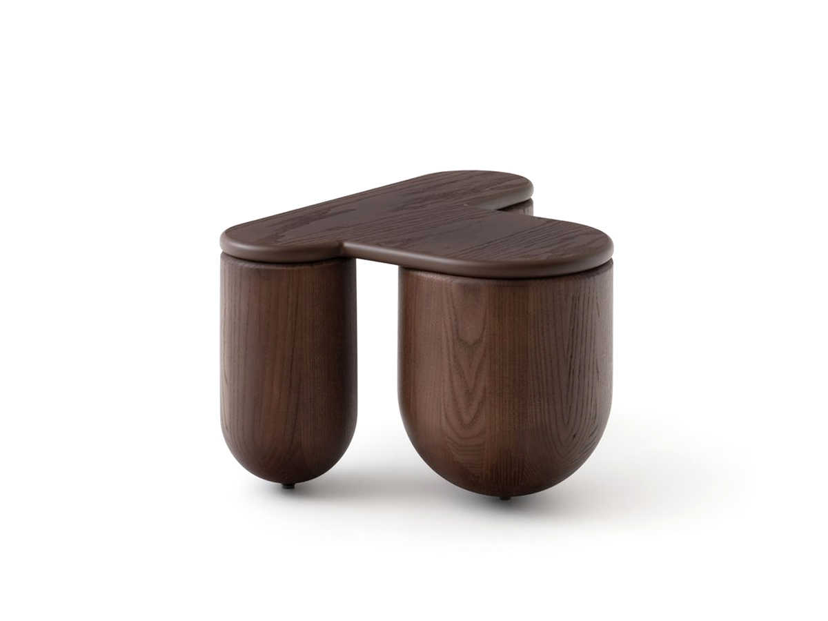Noom Hello Coffee Table 2