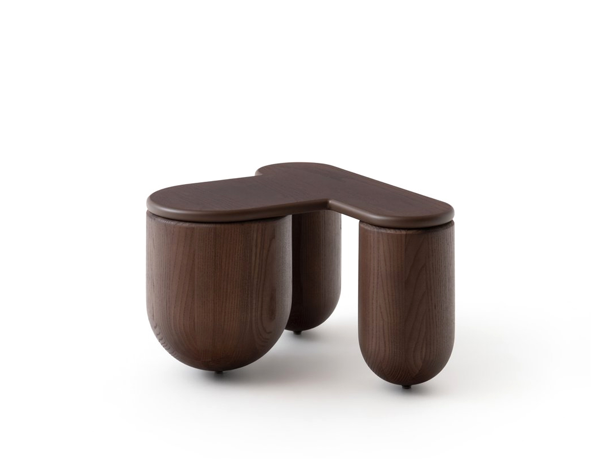 Noom Hello Coffee Table 2