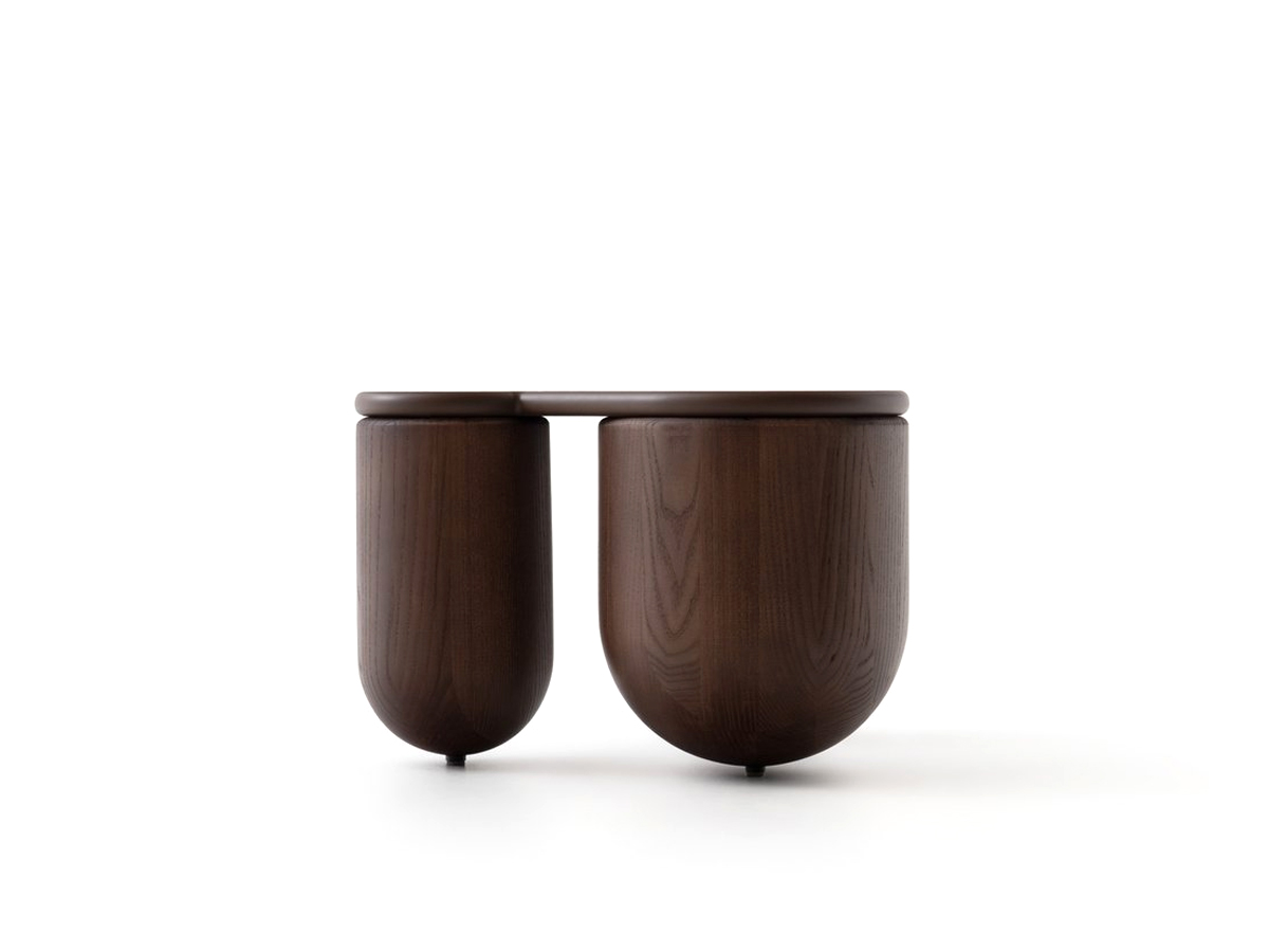 Noom Hello Coffee Table 2