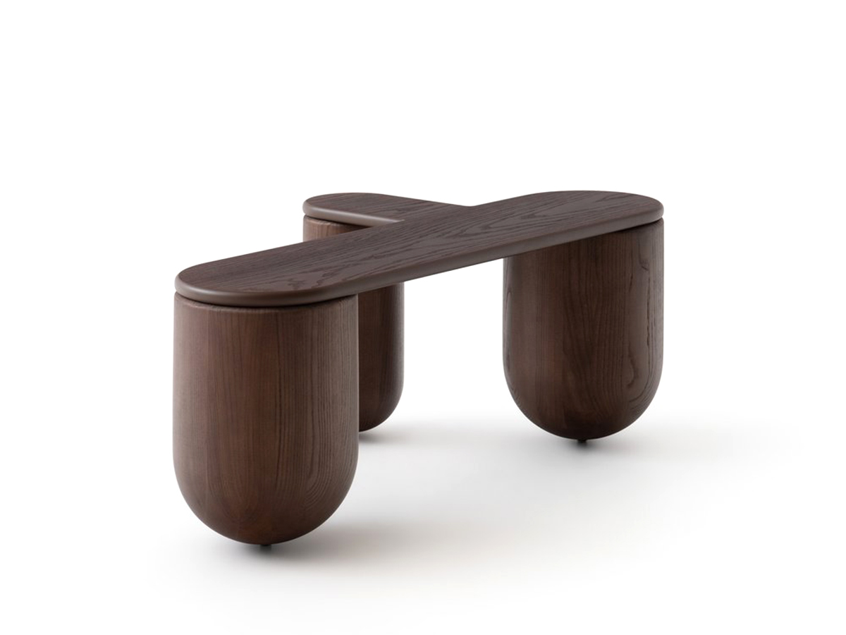 Noom Hello Coffee Table 3