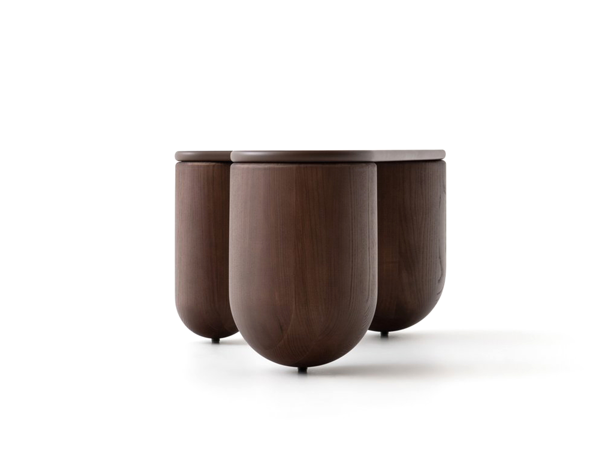 Noom Hello Coffee Table 3