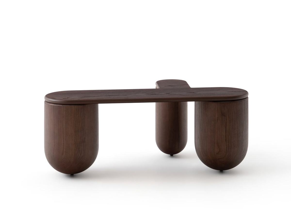 Noom Hello Coffee Table 3