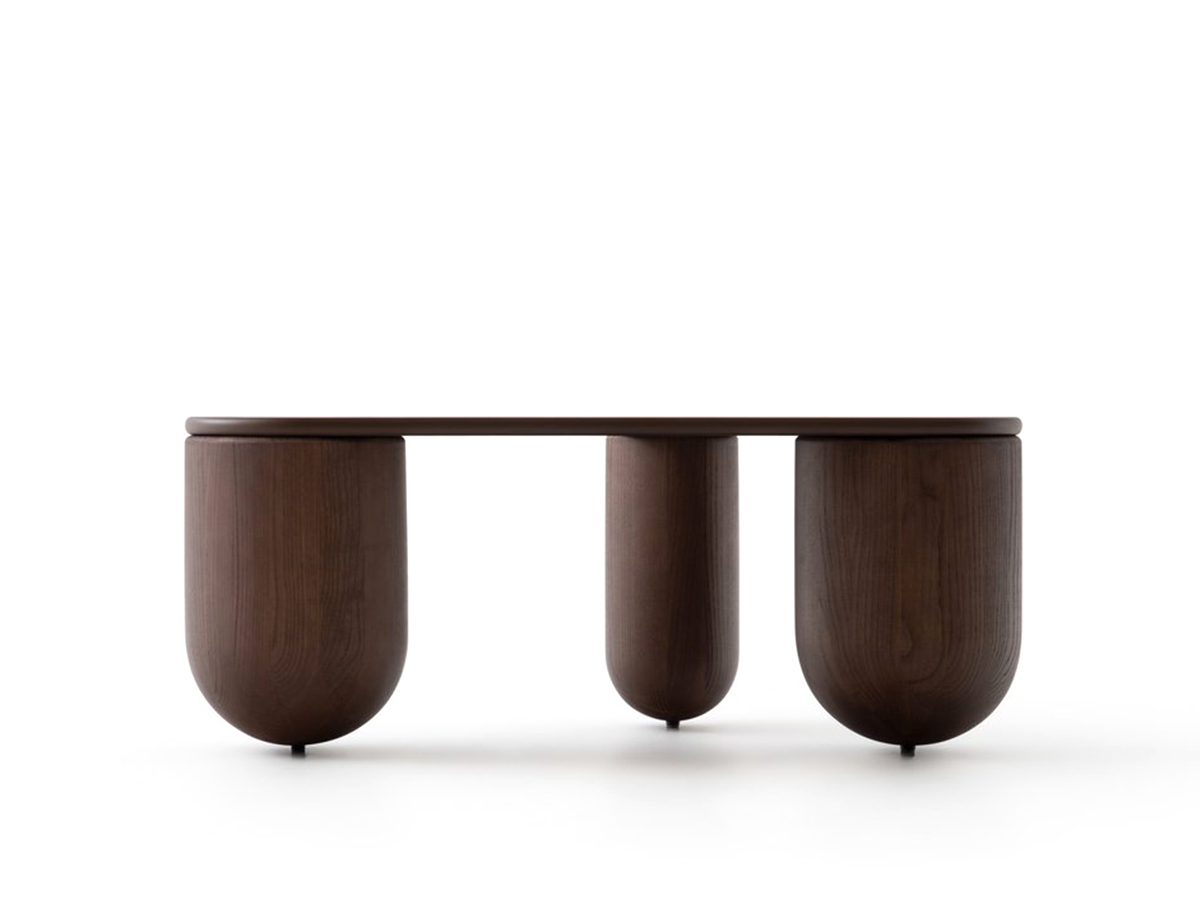 Noom Hello Coffee Table 3