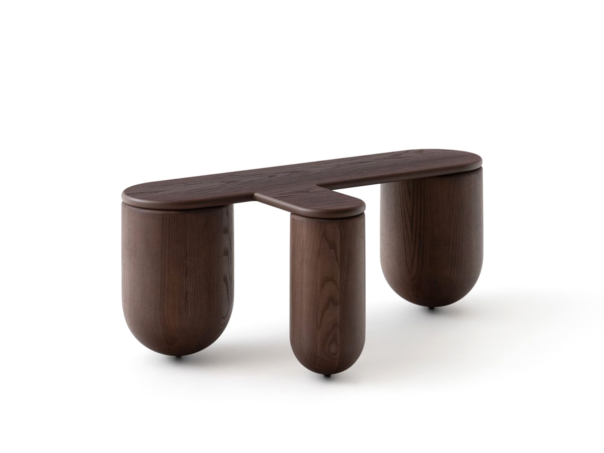Noom Hello Coffee Table 3