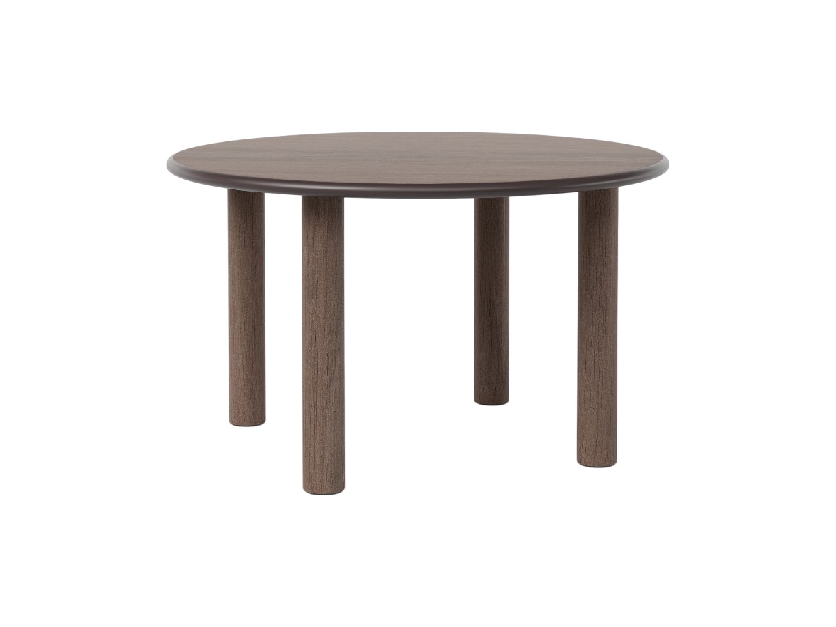 Noom Paul Baby Table