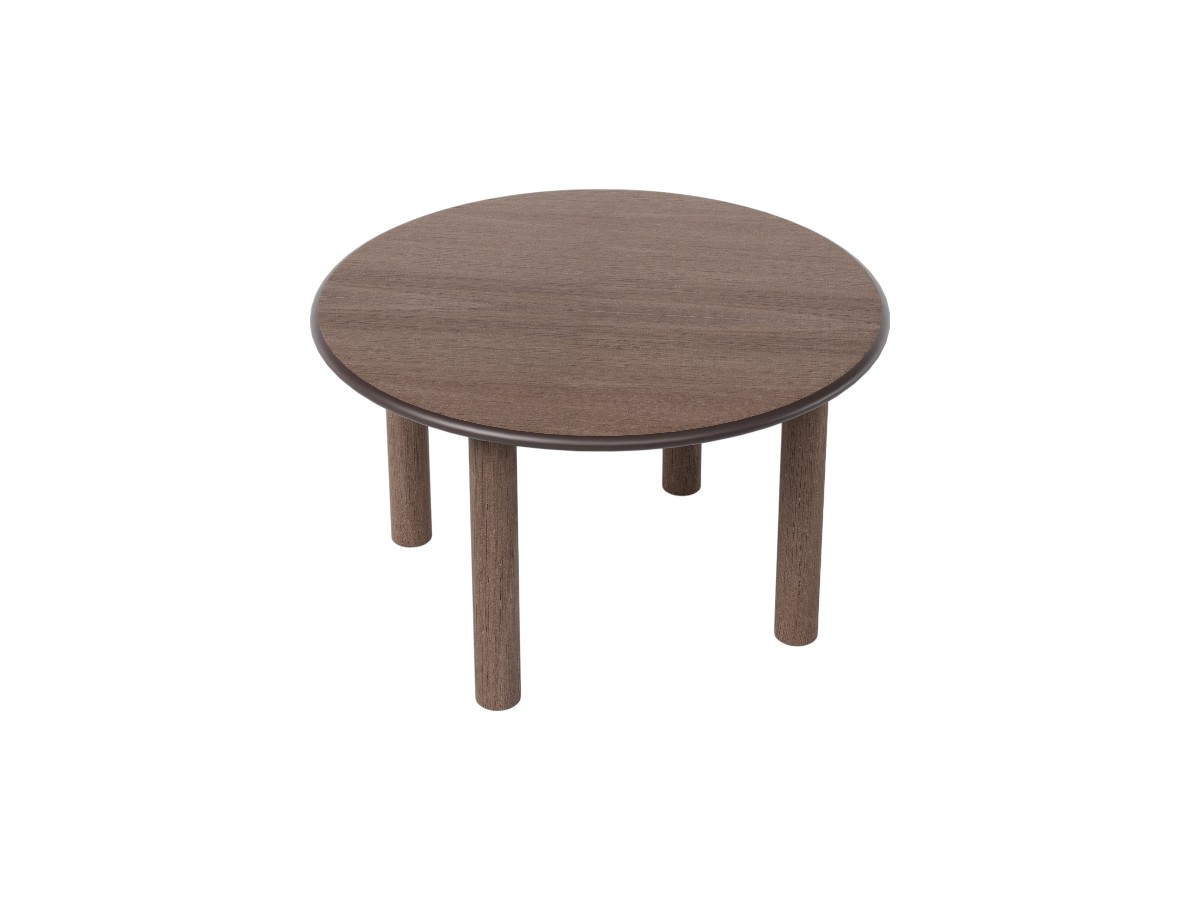 Noom Paul Baby Table