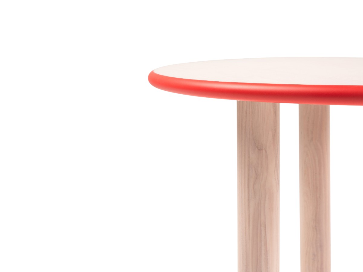 Noom Paul Baby Table