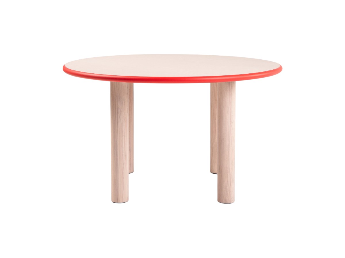 Noom Paul Baby Table