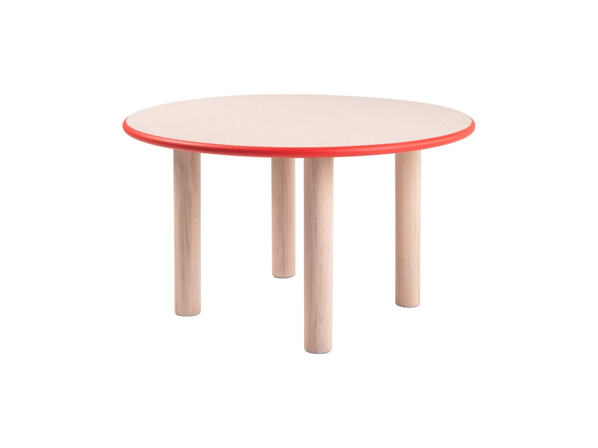 Noom Paul Baby Table