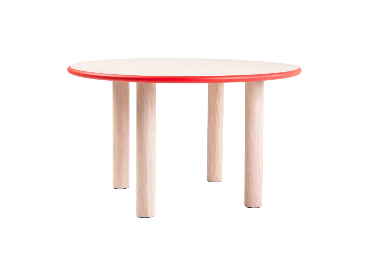 Noom Paul Baby Table