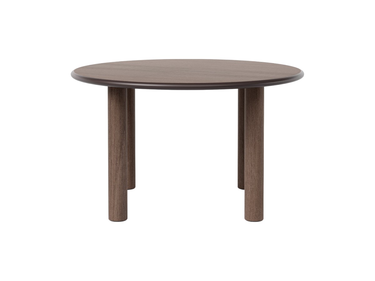 Noom Paul Baby Table