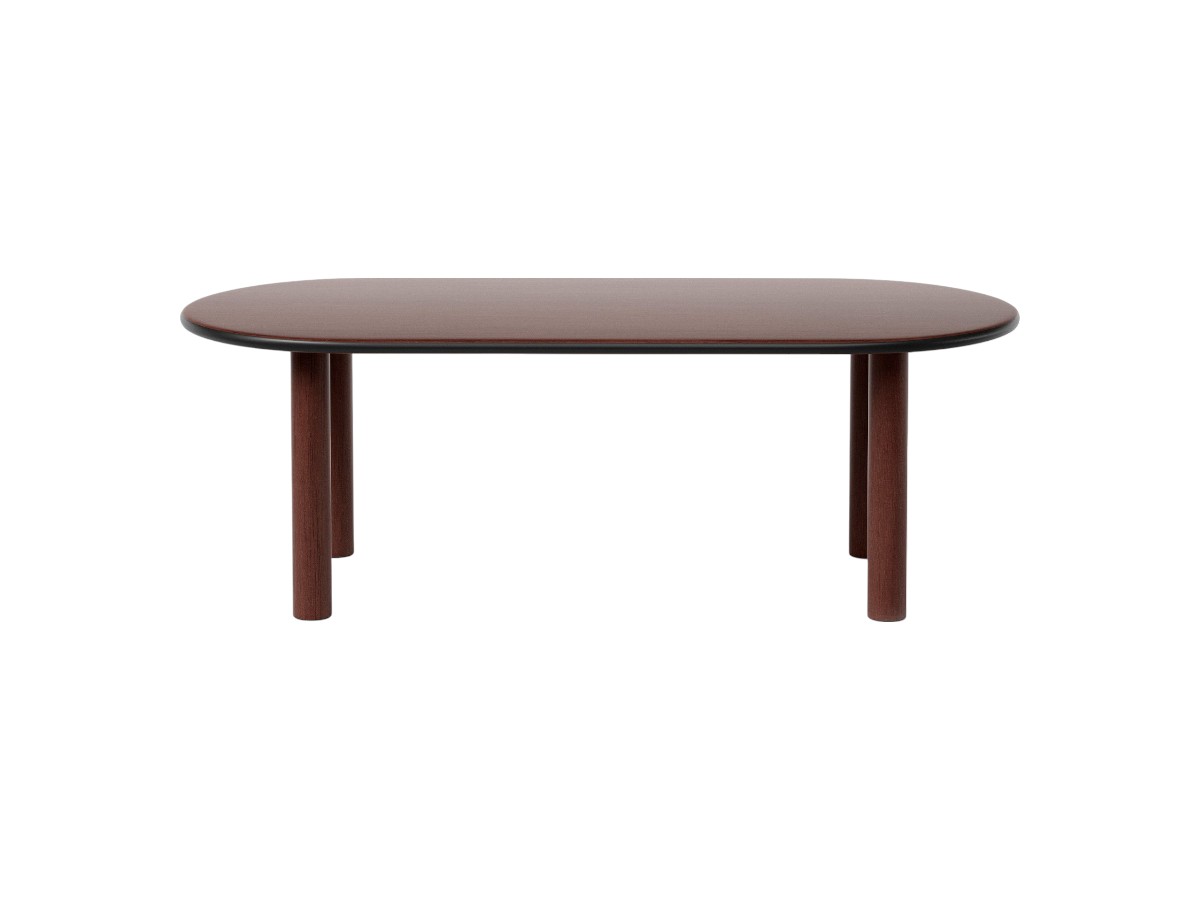 Noom Paul Dining Table Long