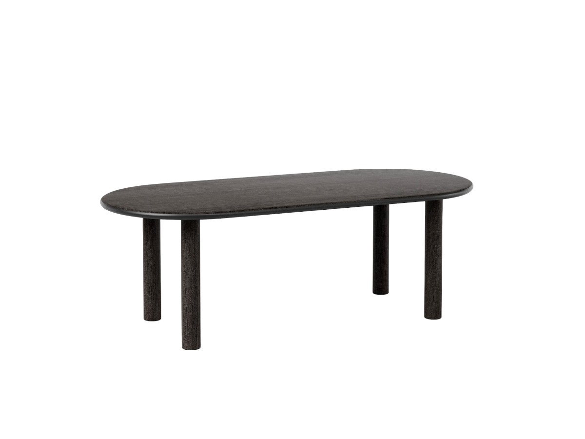 Noom Paul Dining Table Long