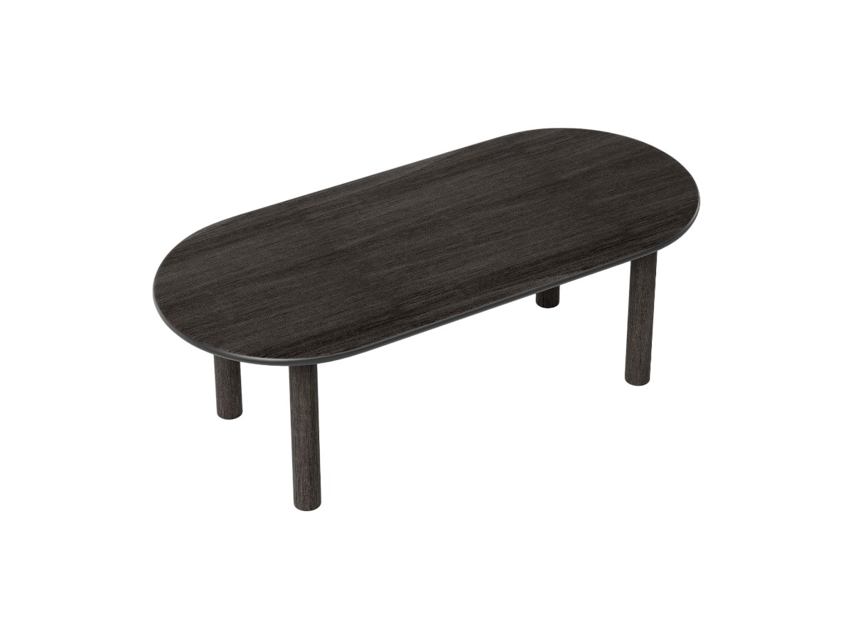 Noom Paul Dining Table Long