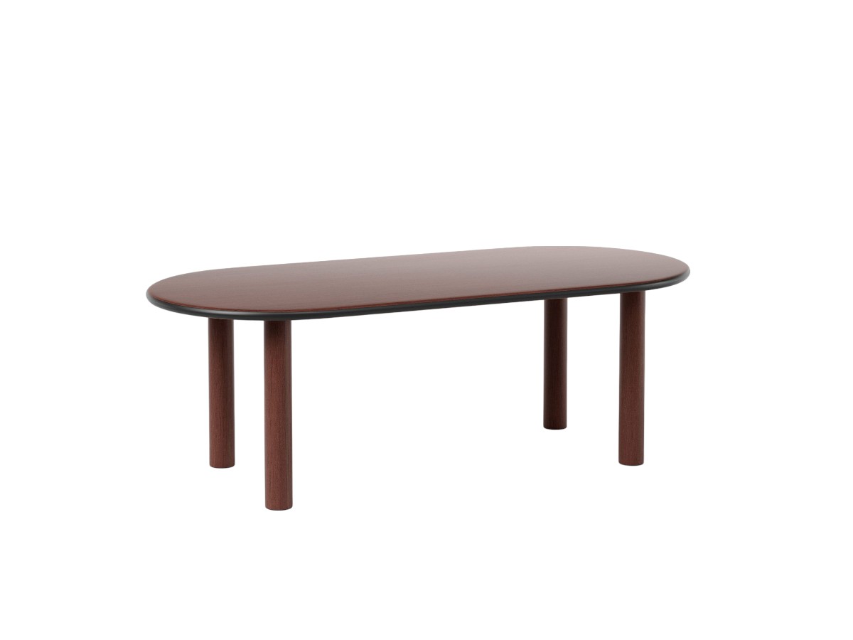 Noom Paul Dining Table Long