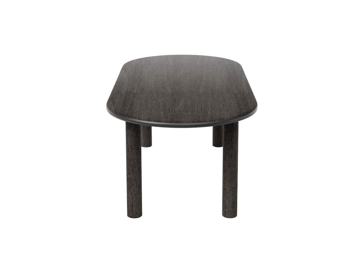 Noom Paul Dining Table Long