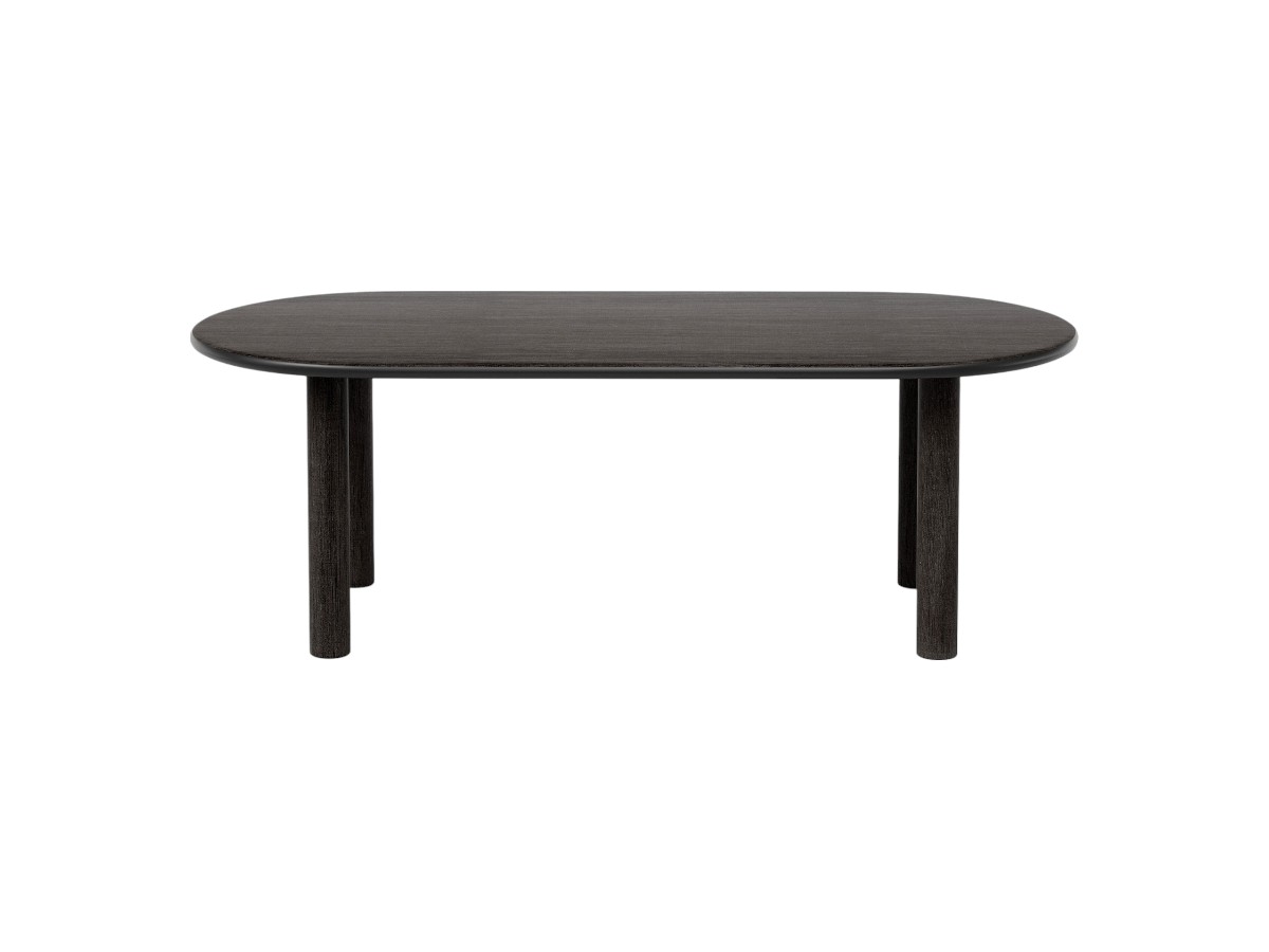 Noom Paul Dining Table Long
