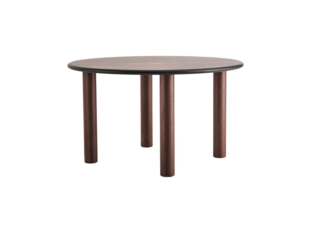 Noom Paul Dining Table Round
