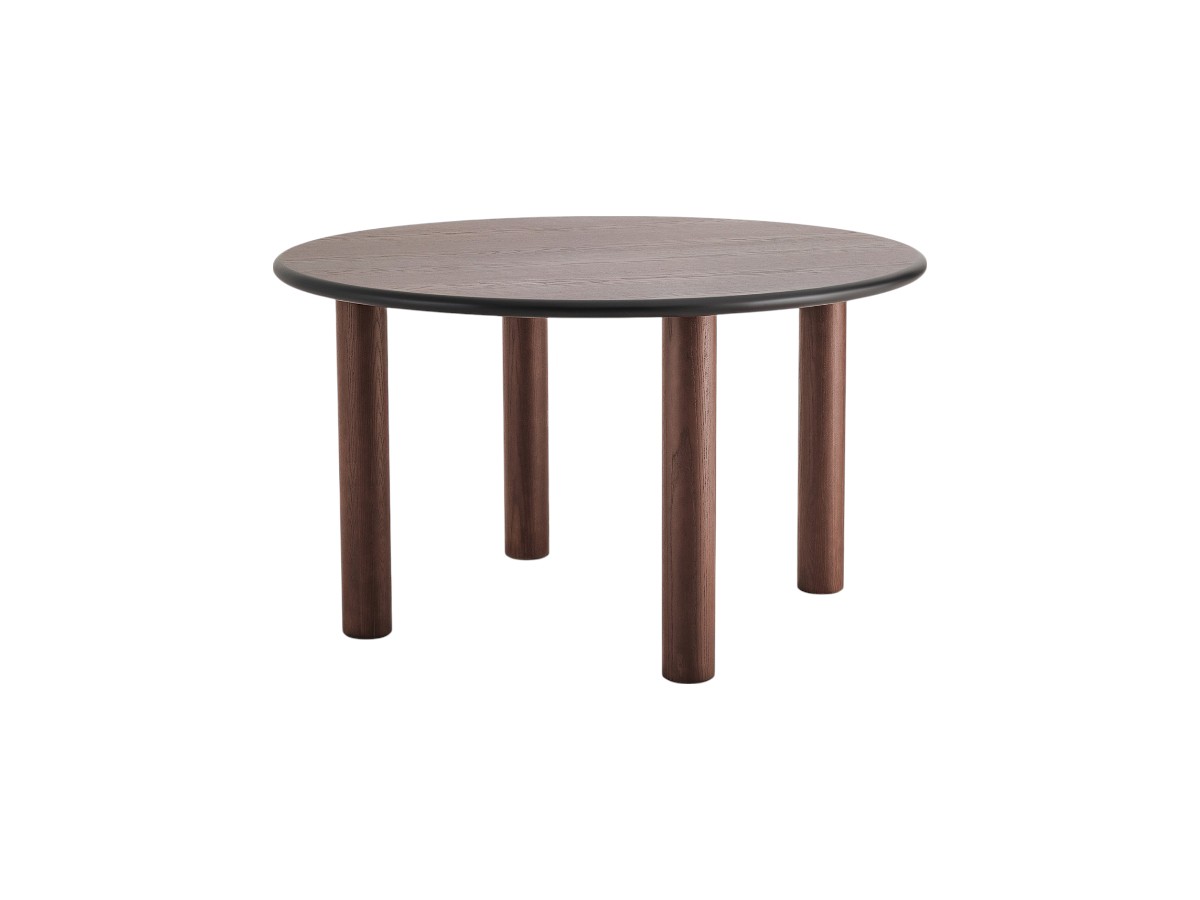 Noom Paul Dining Table Round